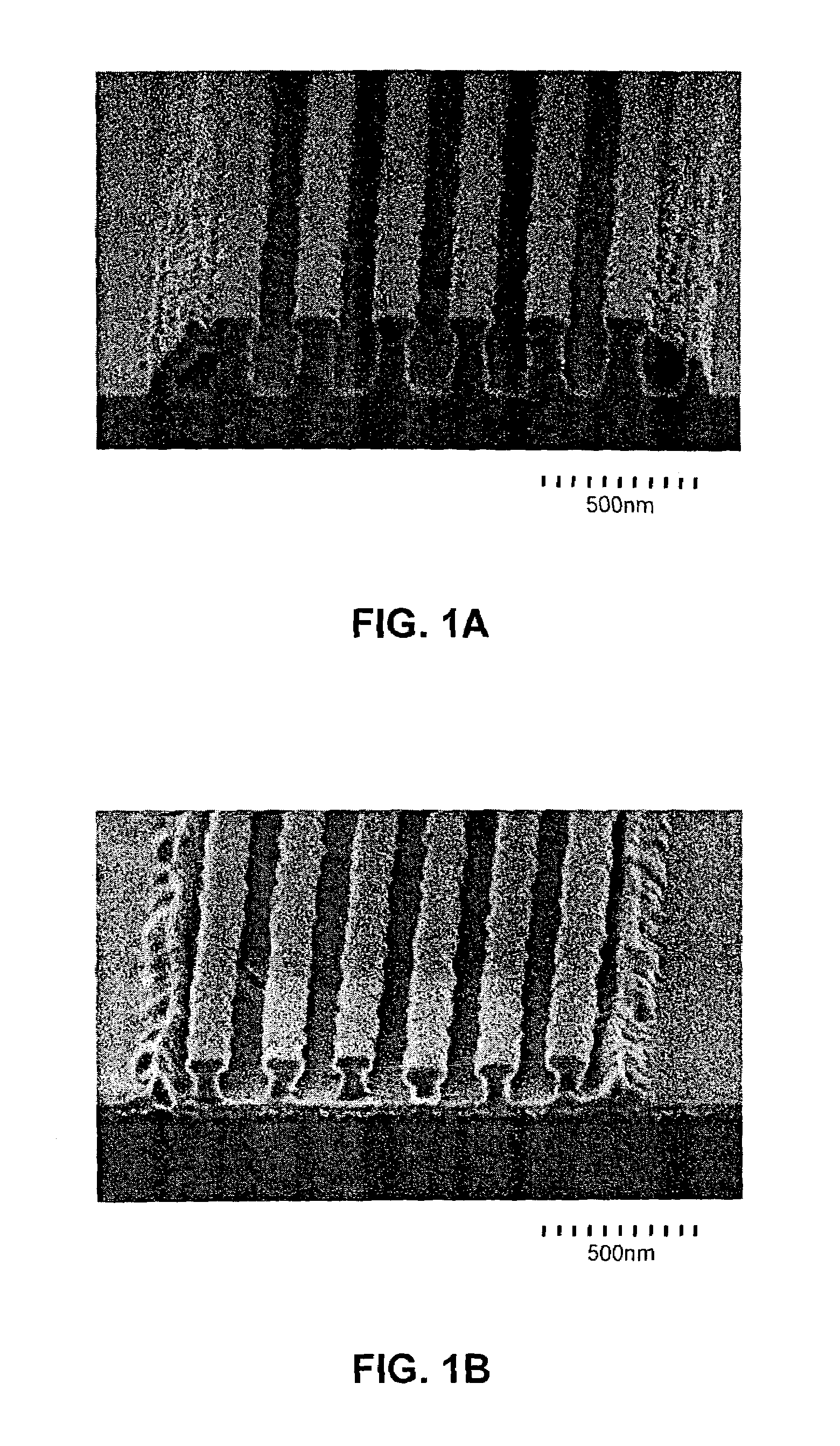 Fluorinated vinyl ethers, copolymers thereof, and use in lithographic photoresist compositions