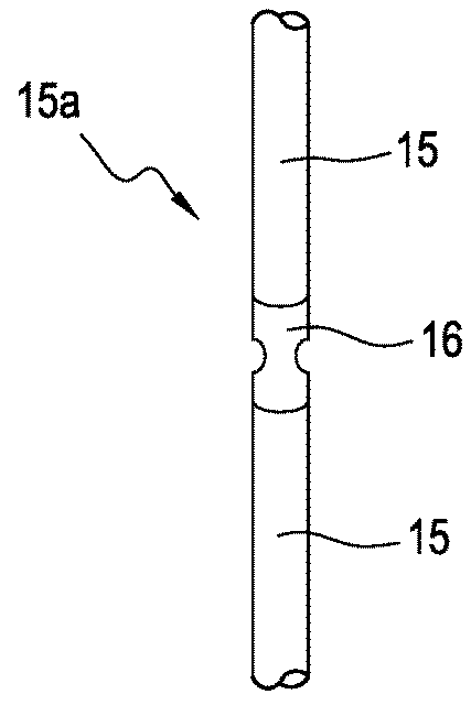 Low-frequency pulsing sonic and hydraulic mining method