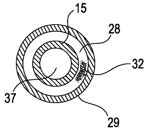 Low-frequency pulsing sonic and hydraulic mining method