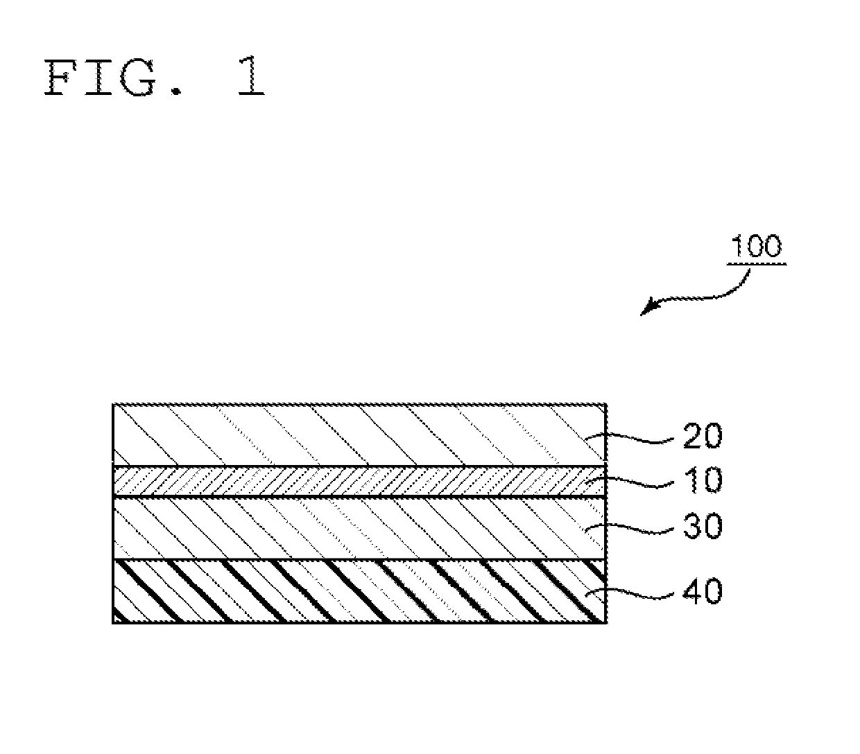 Polarizing plate with optical compensation layer and organic el panel using same