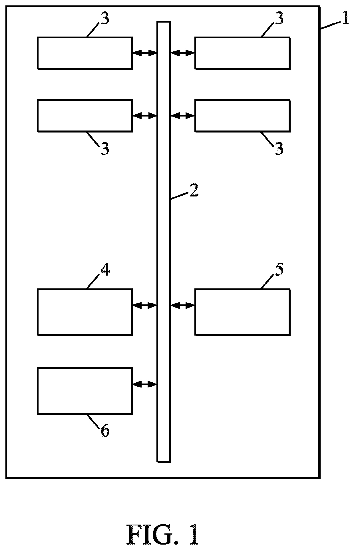 Computer cabinet with liquid cooling modules