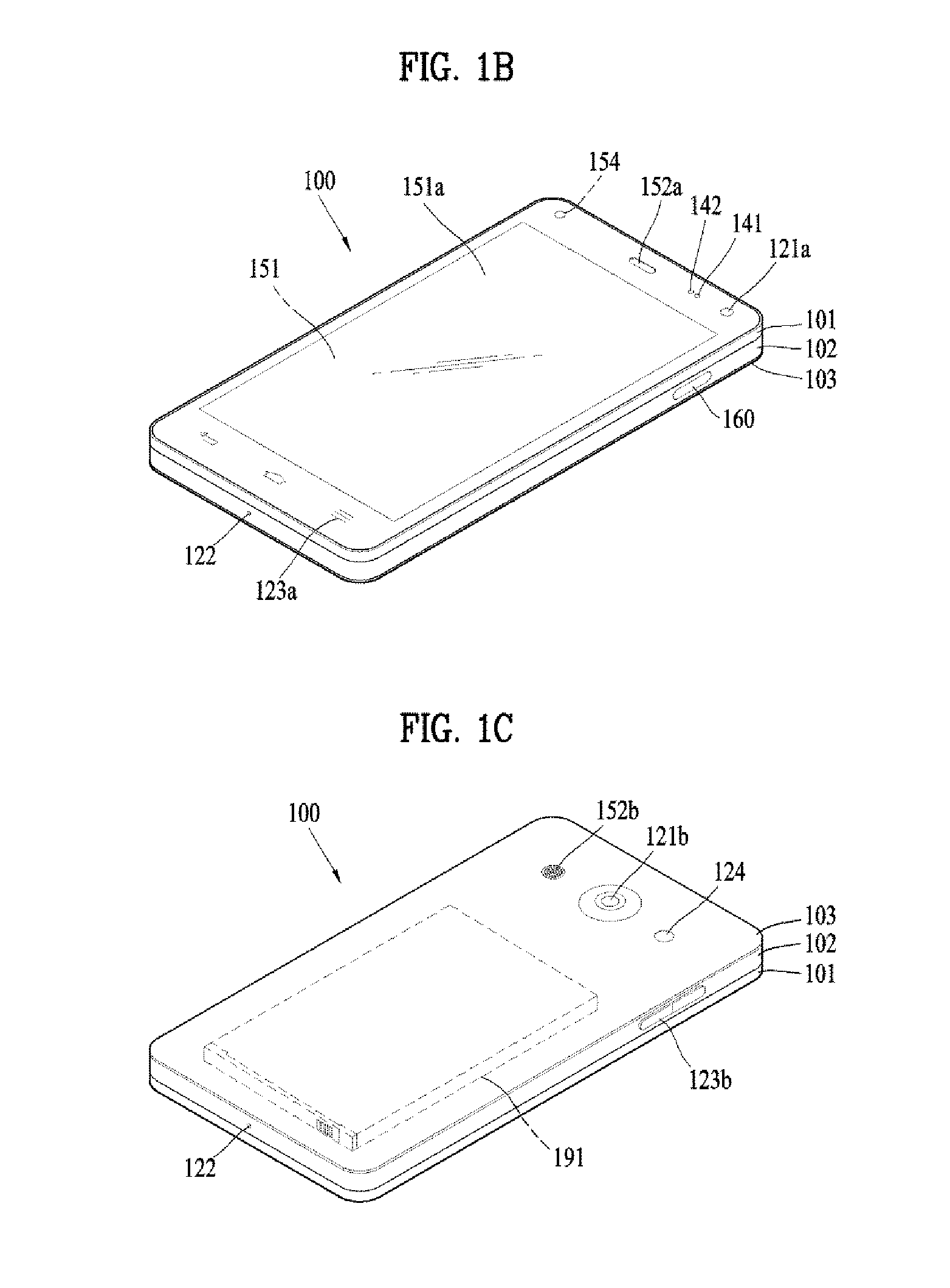 Method of sharing traffic accident information and mobile terminal for the same