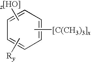 Spreadable Warming Lubricant