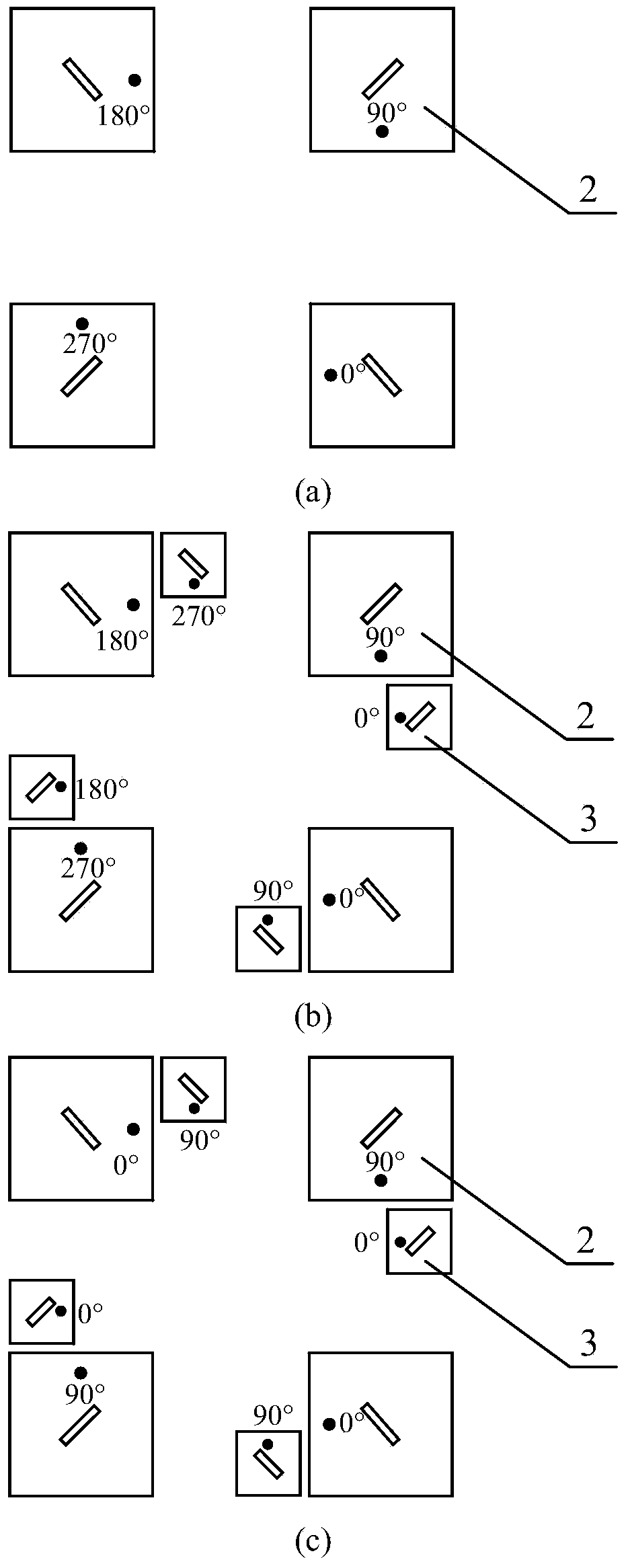 Wide Axial Ratio Bandwidth Dual Frequency Dual Circularly Polarized Microstrip Array Antenna