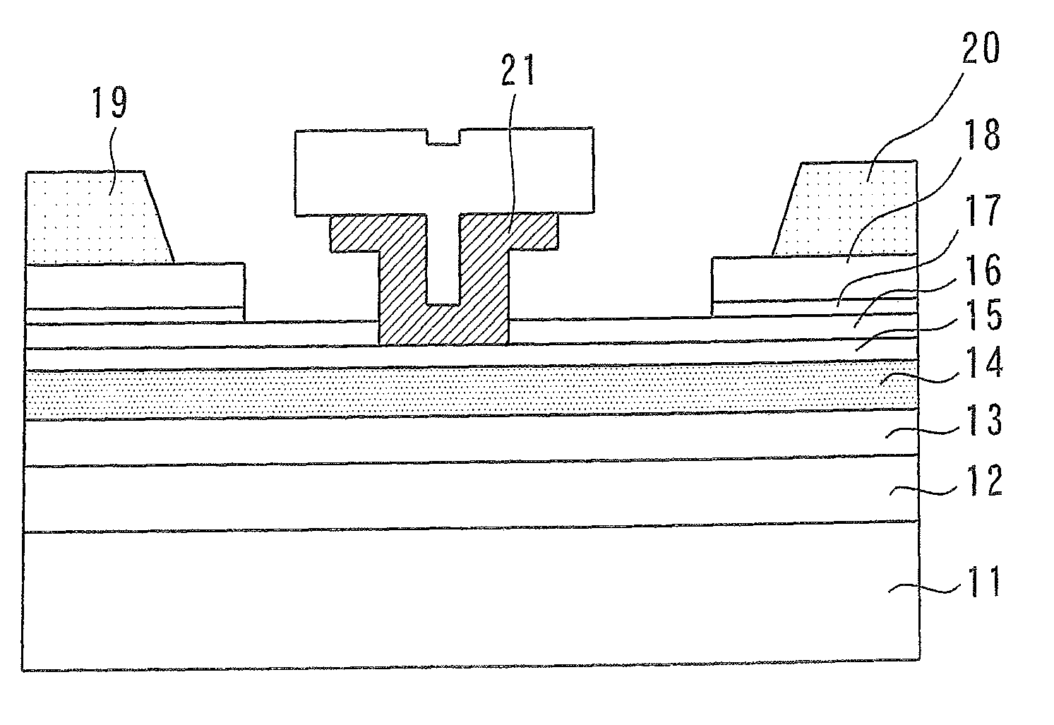 Semiconductor device