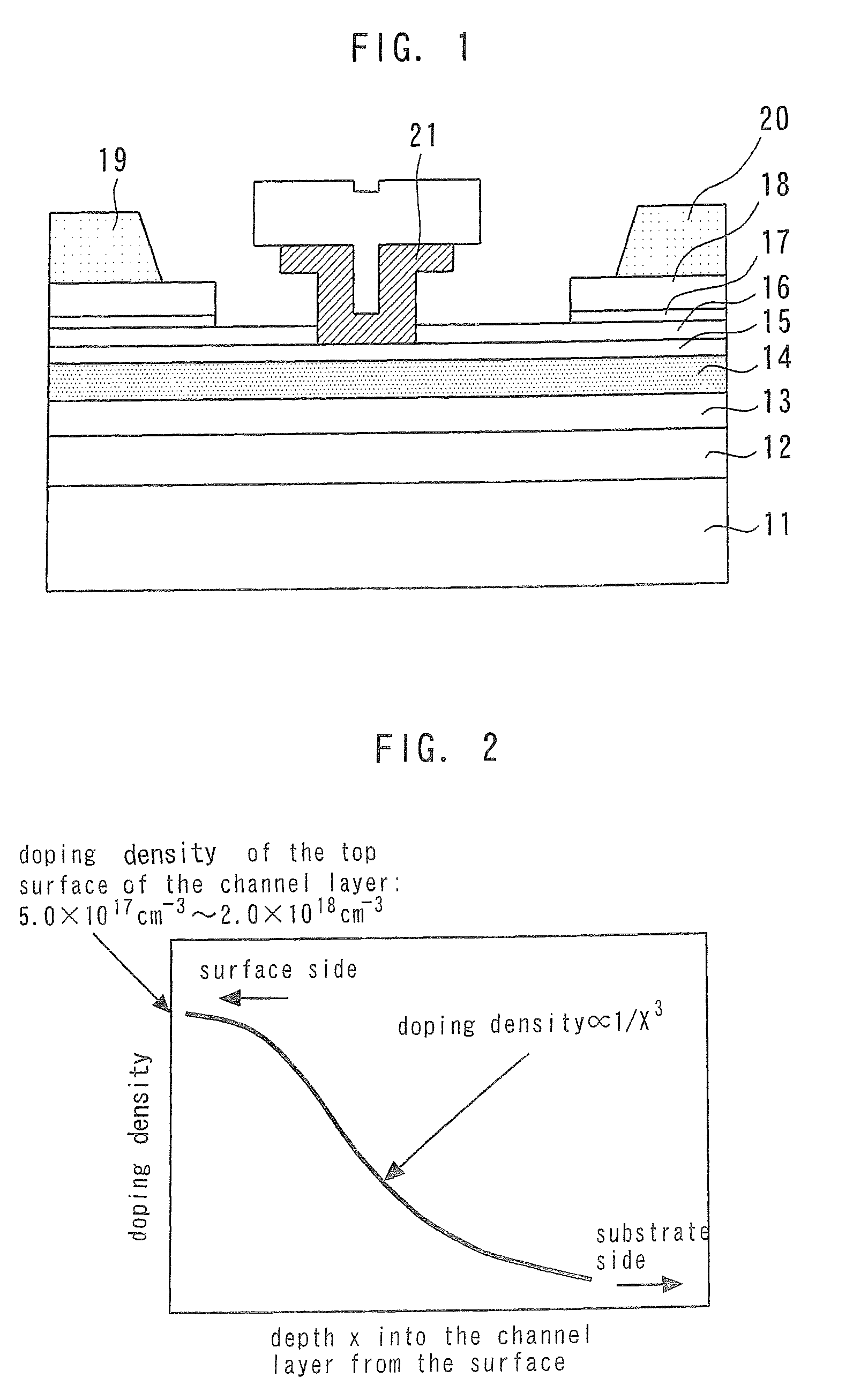 Semiconductor device