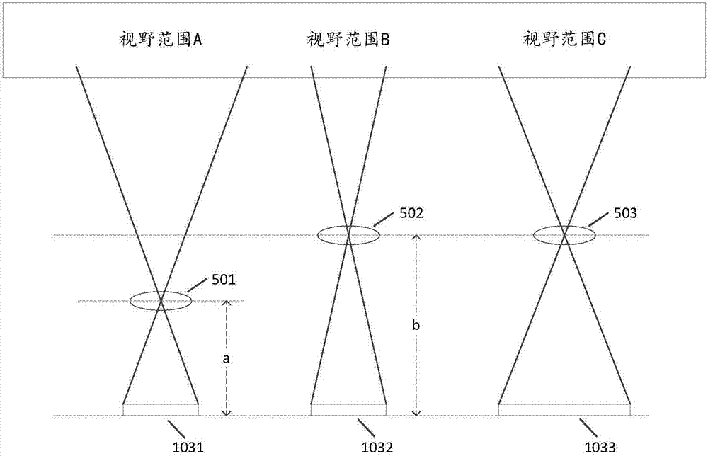 Mobile phone camera photography tracking device and method