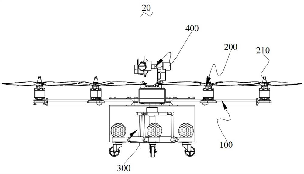 A method for intelligent inspection of factories and their equipment based on VR technology