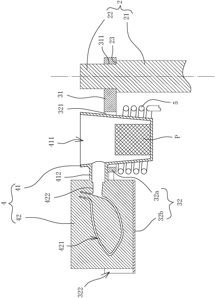 Manufacturing method of titanium-alloy golf club head