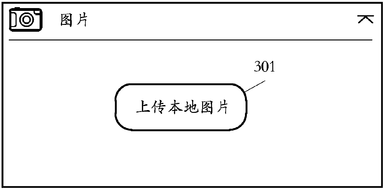 Video material processing method, video synthesis method and device as well as storage medium