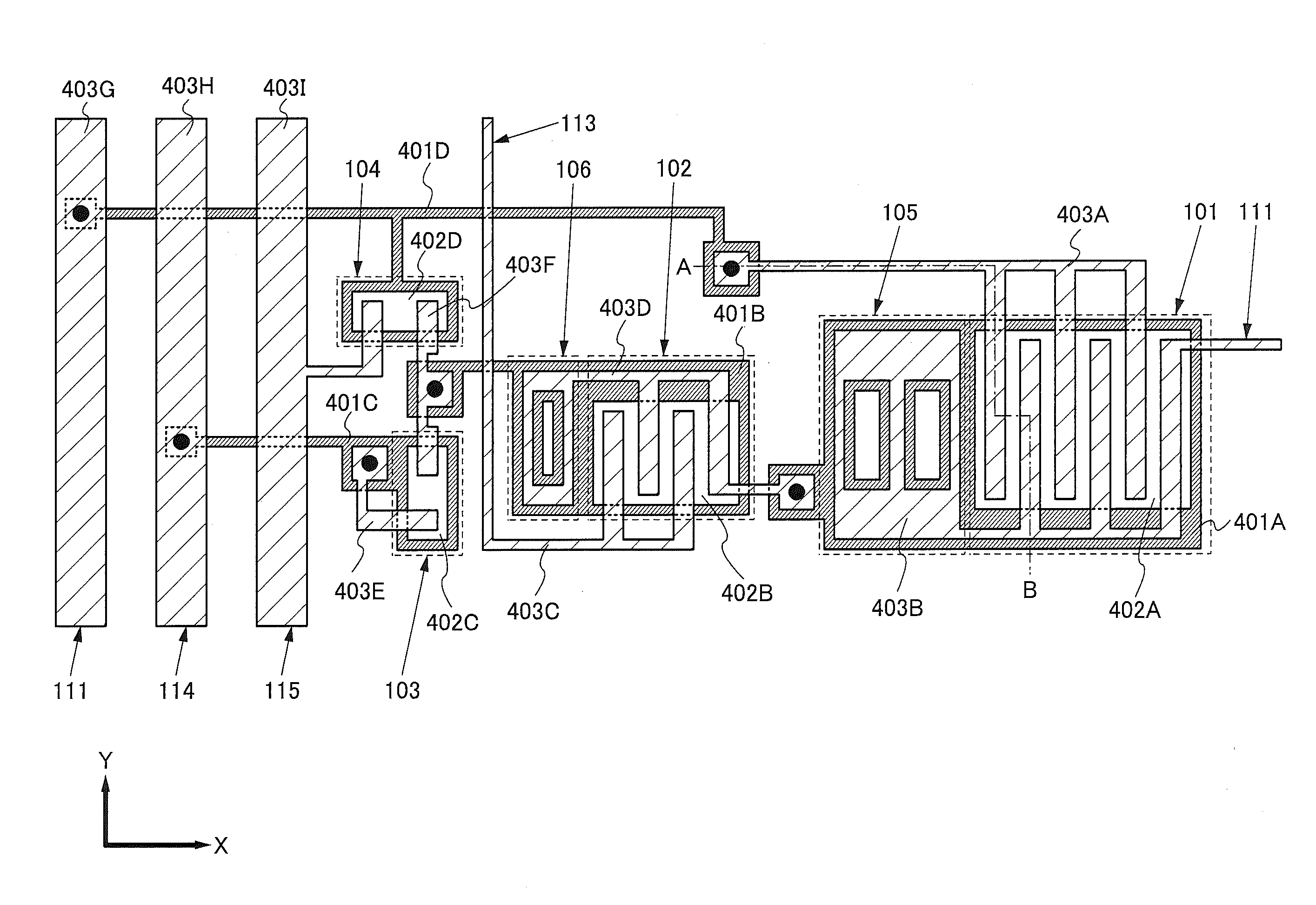 Semiconductor Device, Display Module, and Electronic Appliance