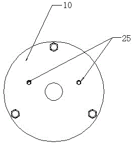 An Automatically Tunable Multi-Optical Path System