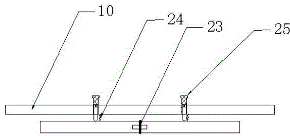 An Automatically Tunable Multi-Optical Path System