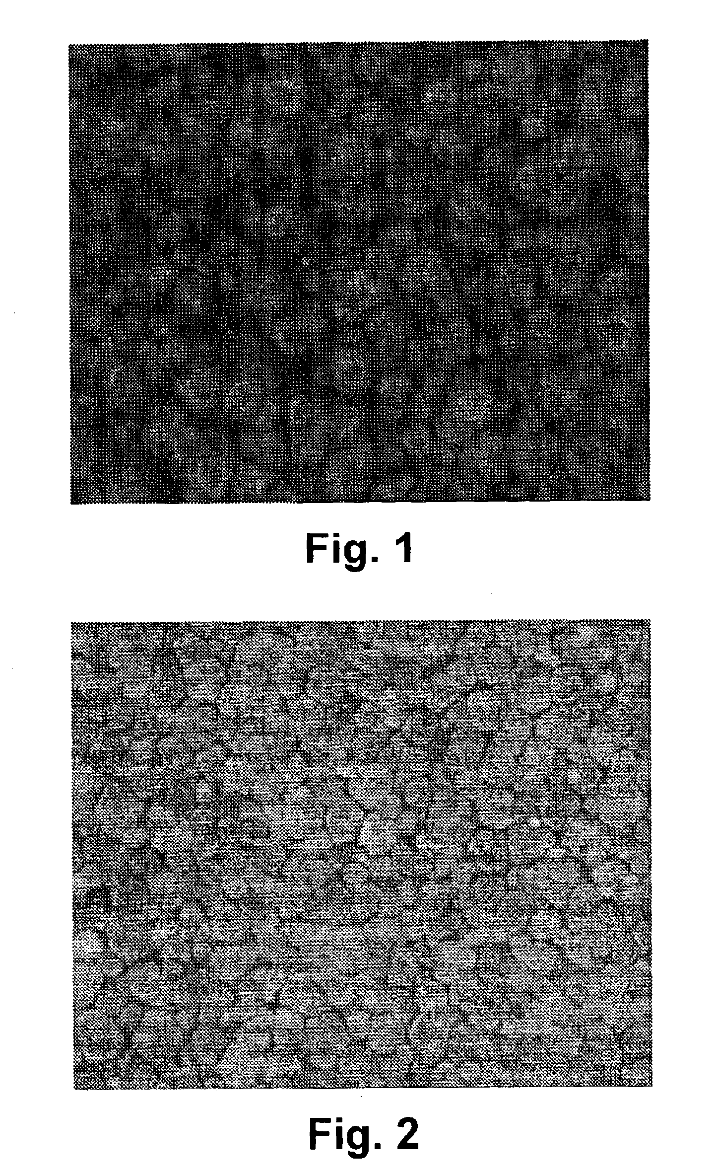 Capsules, materials for use therein and electrophoretic media and displays containing such capsules
