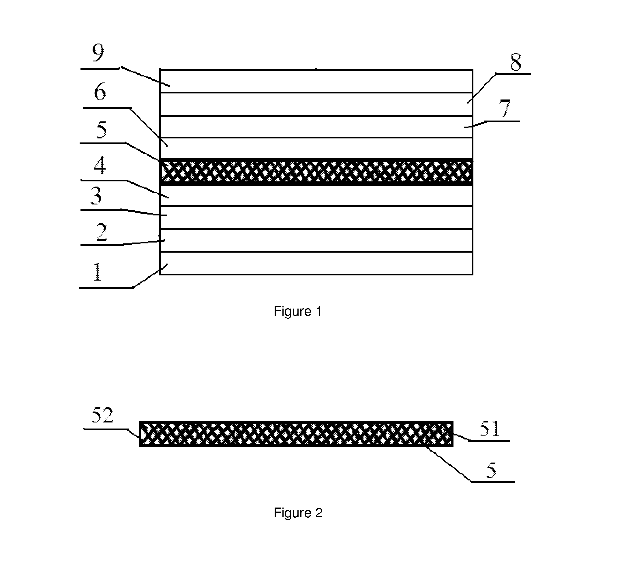 Organic electroluminescent device, method of preparing same, display substrate, and display apparatus