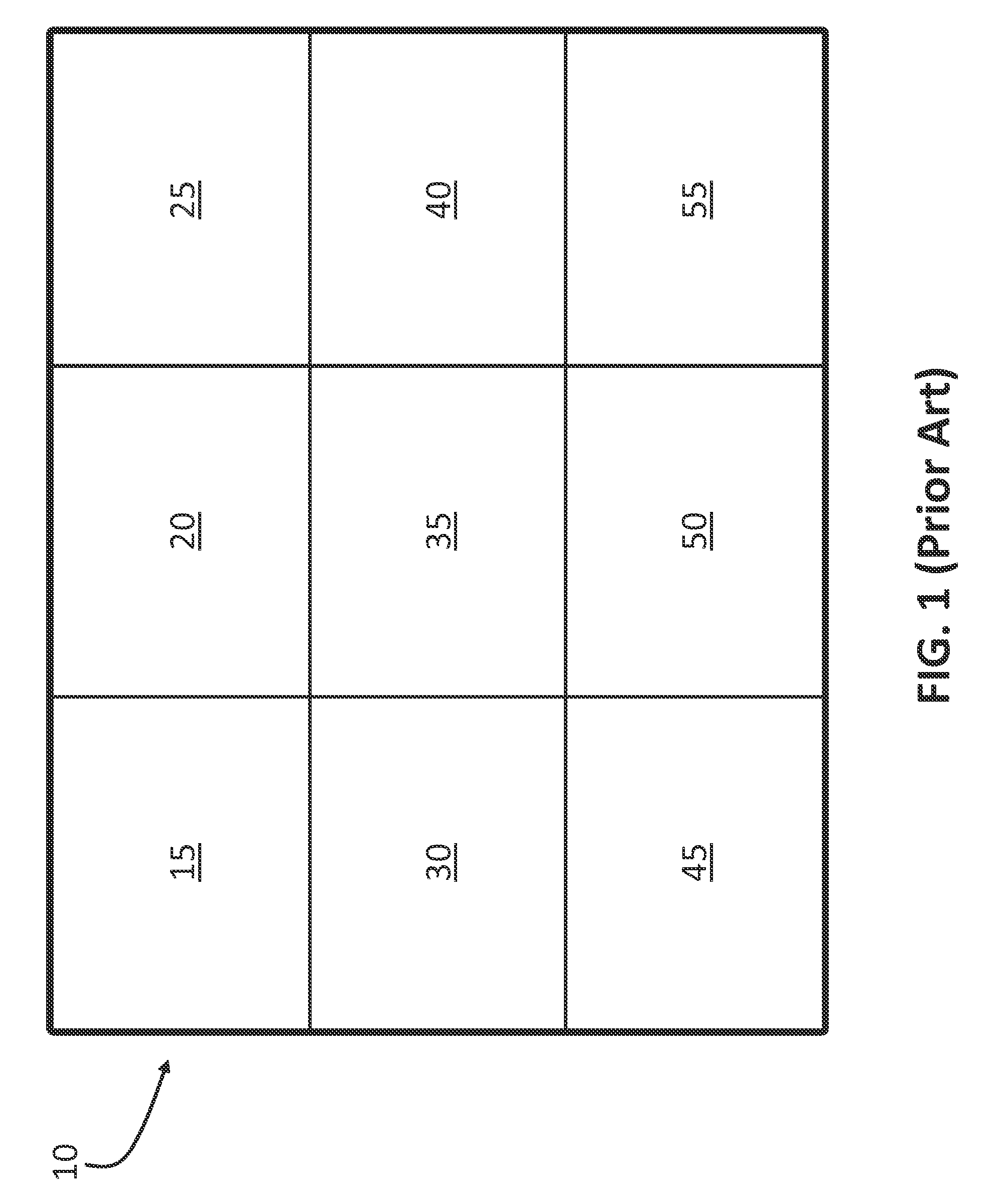 Apparatus and Method to Measure Display Quality