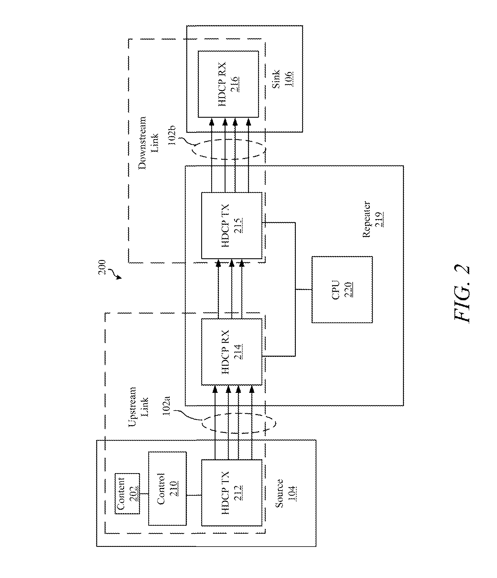 Systems, Devices and Methods for Reducing Switching Time in a Video Distribution Network