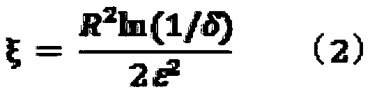 Adaptive network flow concept drift detection method based on information entropy