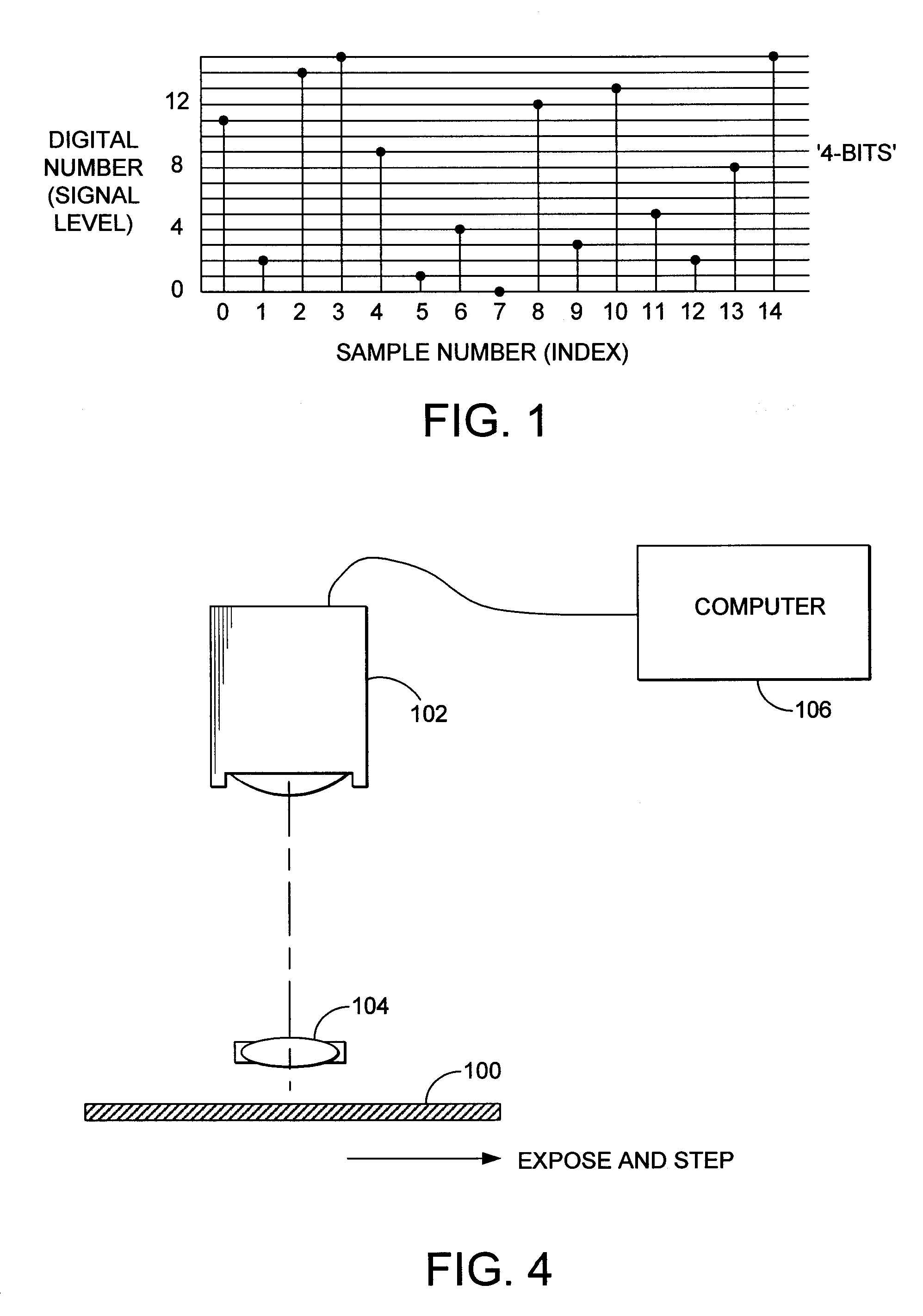 Methods and Systems for Steganographic Processing