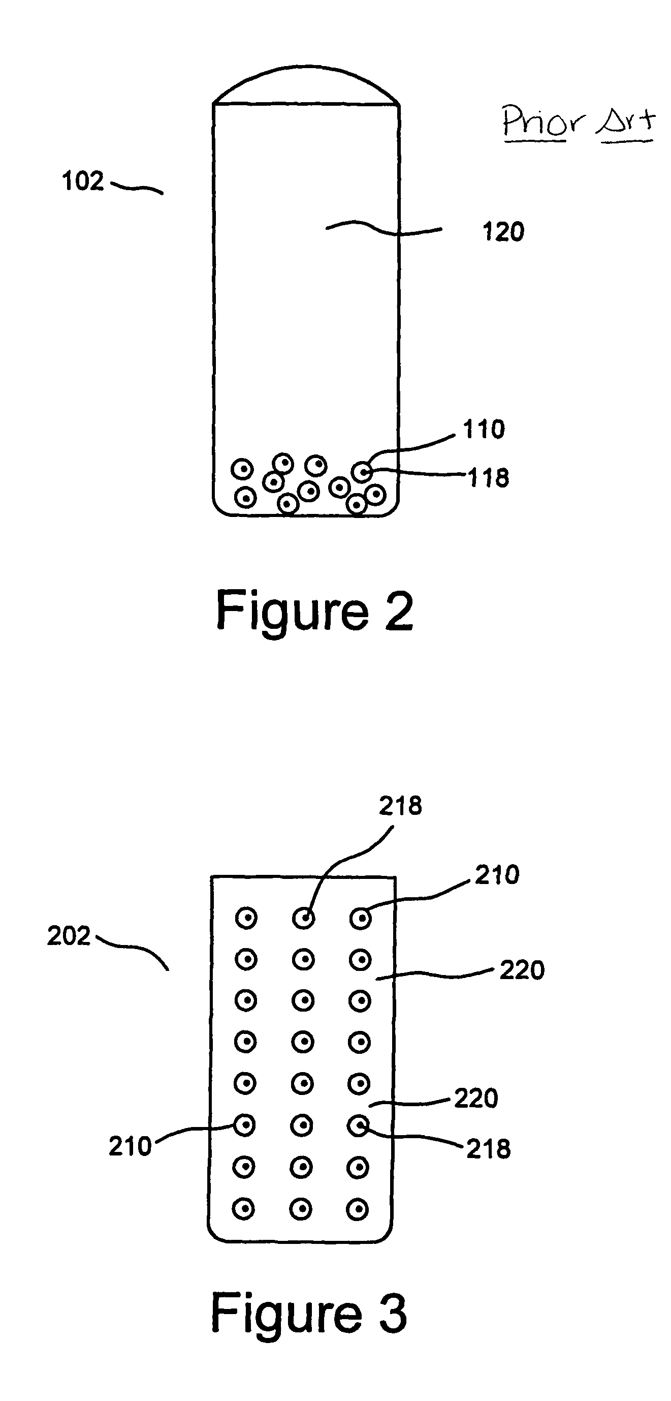 Density-controlled particulate suspensions for foodstuff, cosmetic, pharmaceutical and other uses