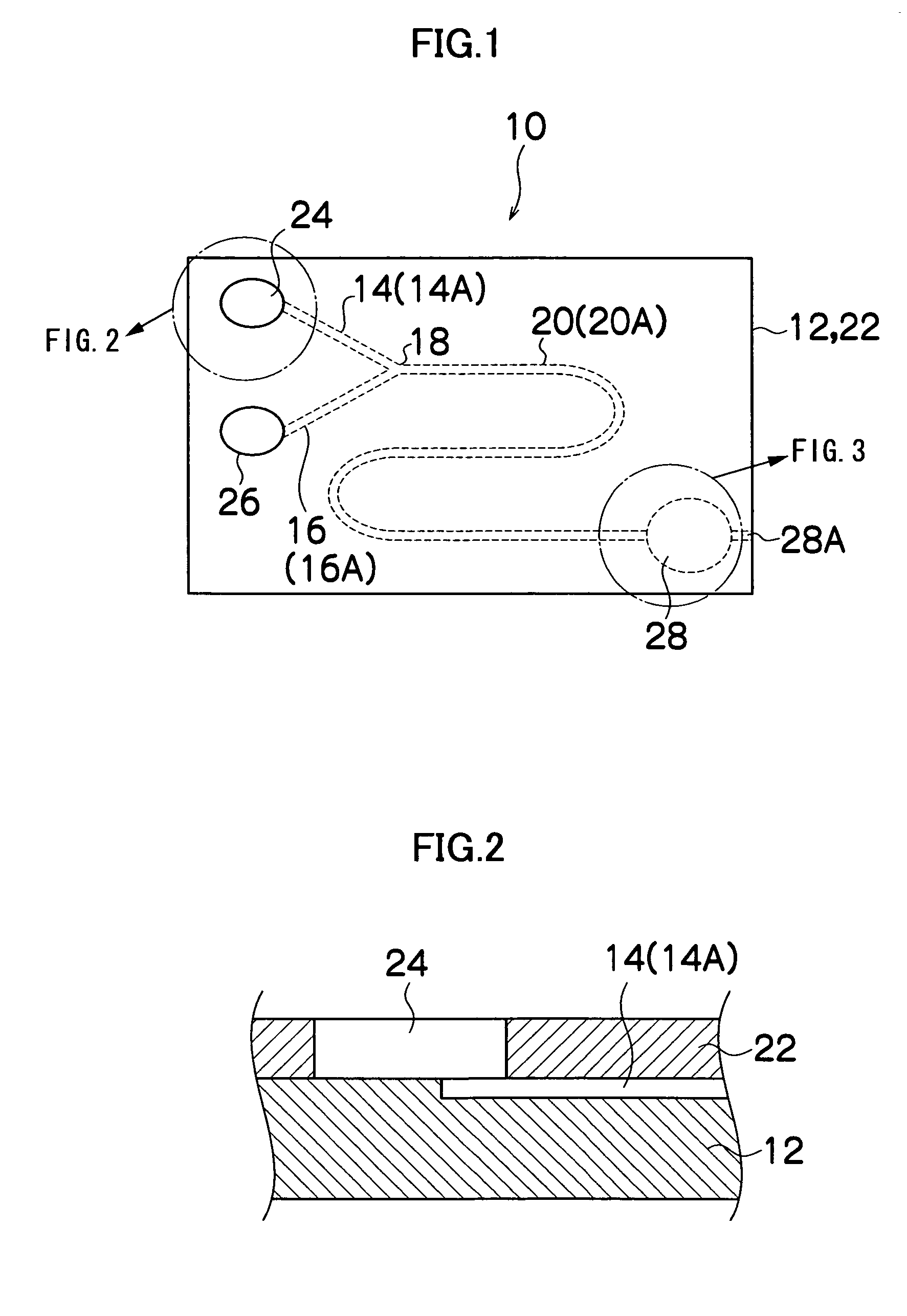 Scientific phenomena evaluation device, educational tool for scientific experiments and manufacturing method of the device and tool