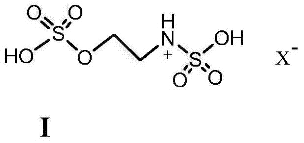 Method for preparing beta-nitrostyrolene and derivatives thereof