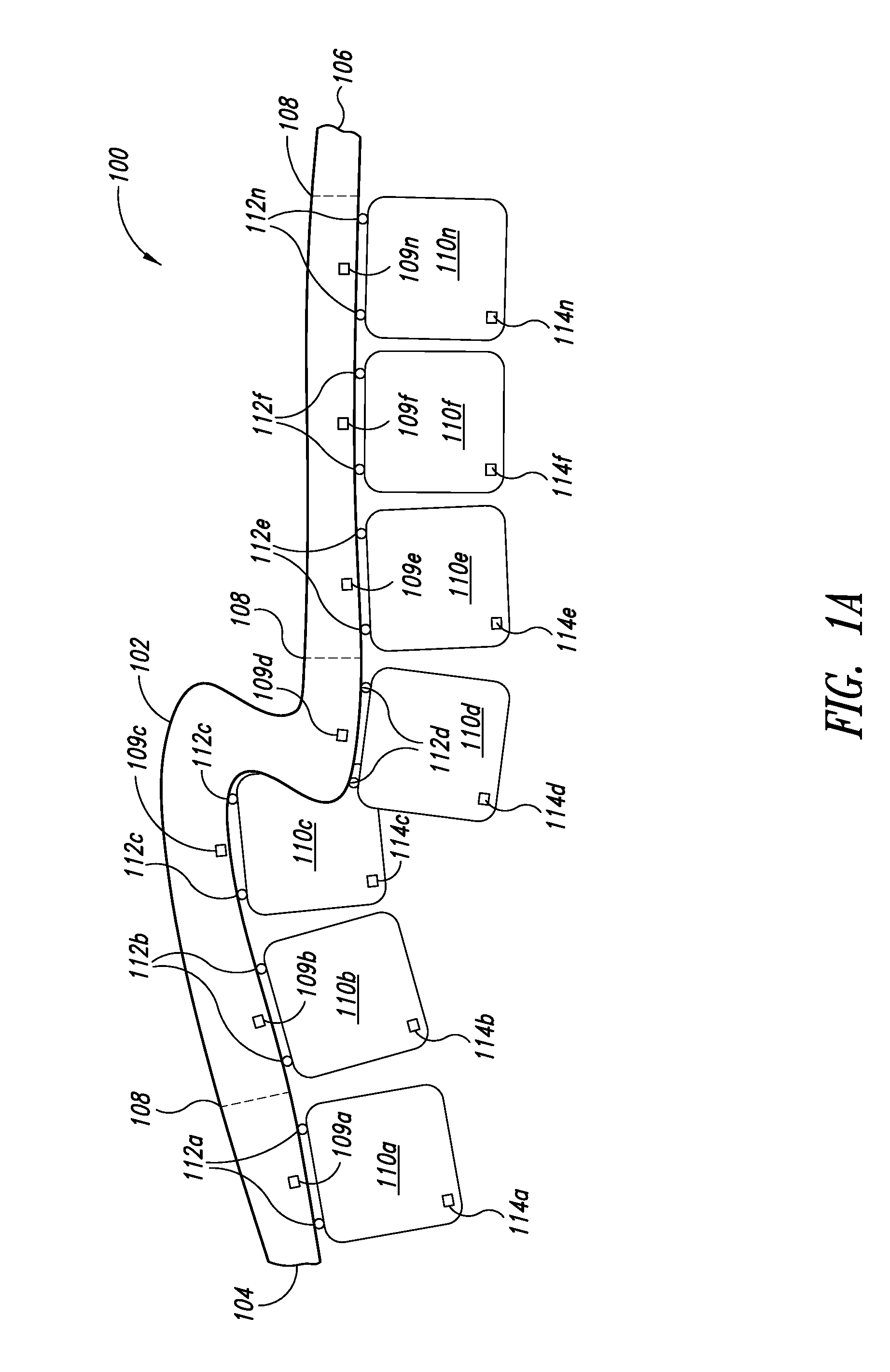 Surgical sponge distribution systems and methods