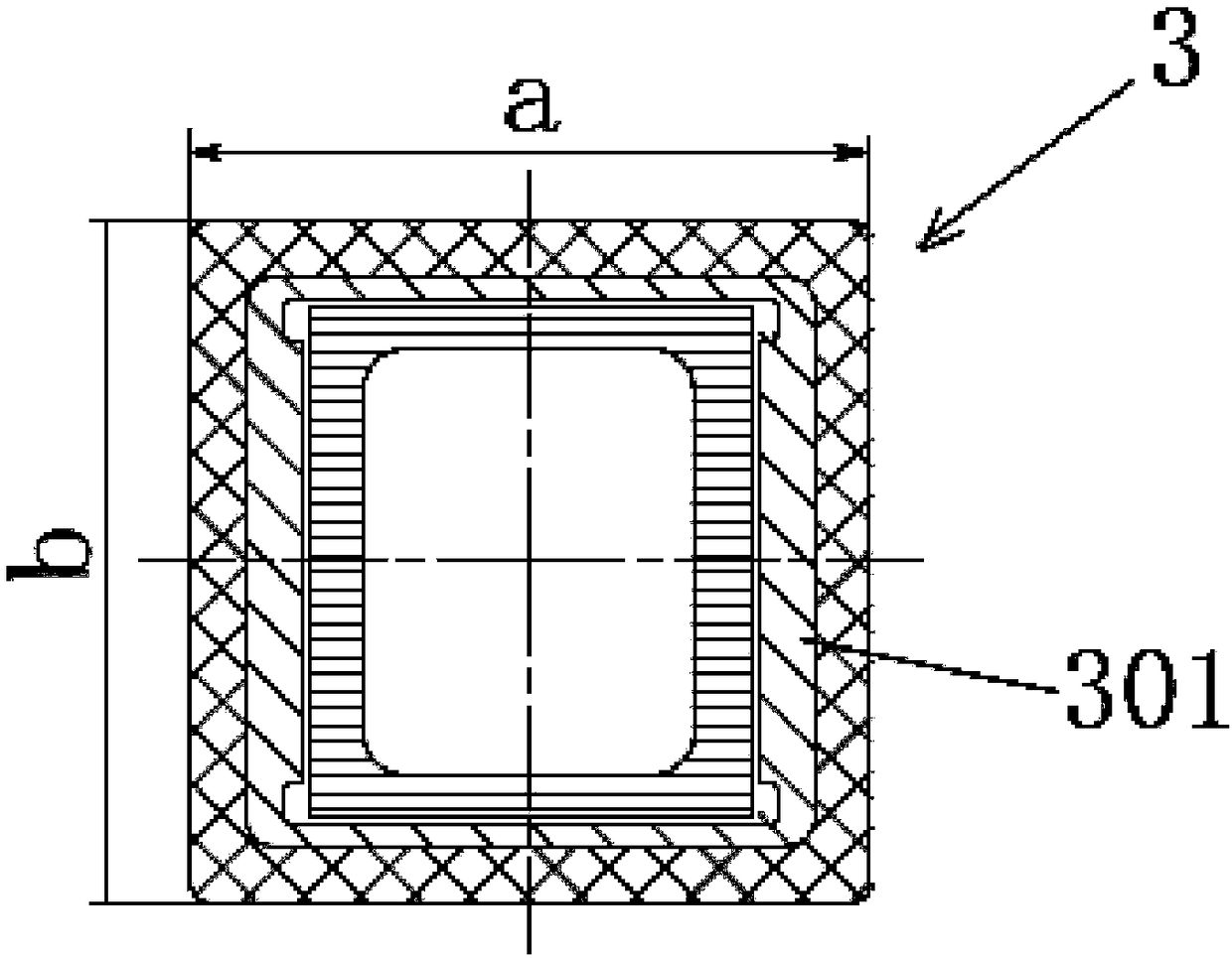 Camera module