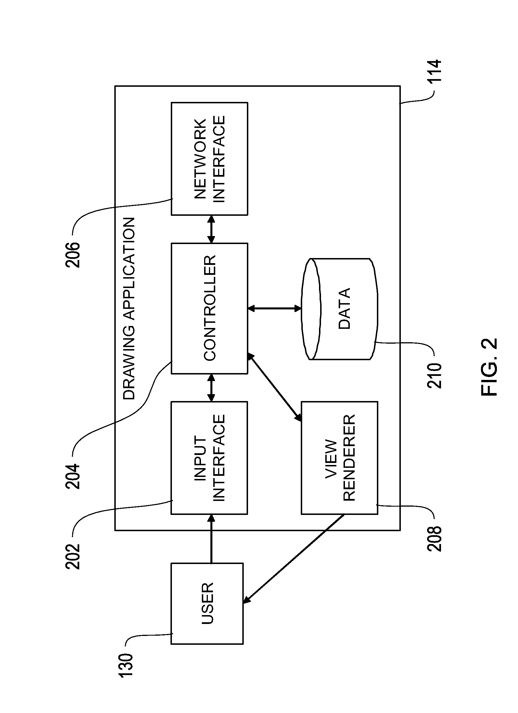 Systems and methods for animating collaborator modifications