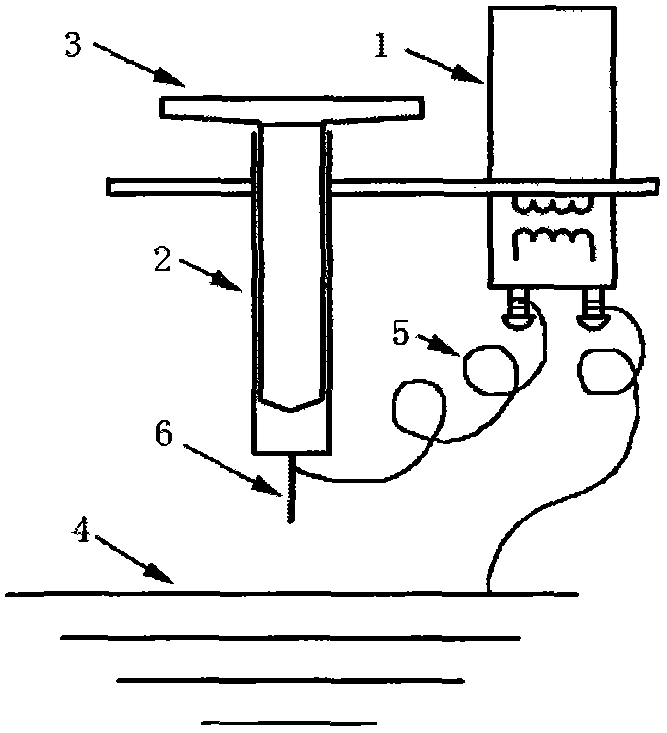 A Method for Remediating Polycyclic Aromatic Hydrocarbon Contaminated Soil Using Photocatalytic Electrospun Fiber Membrane