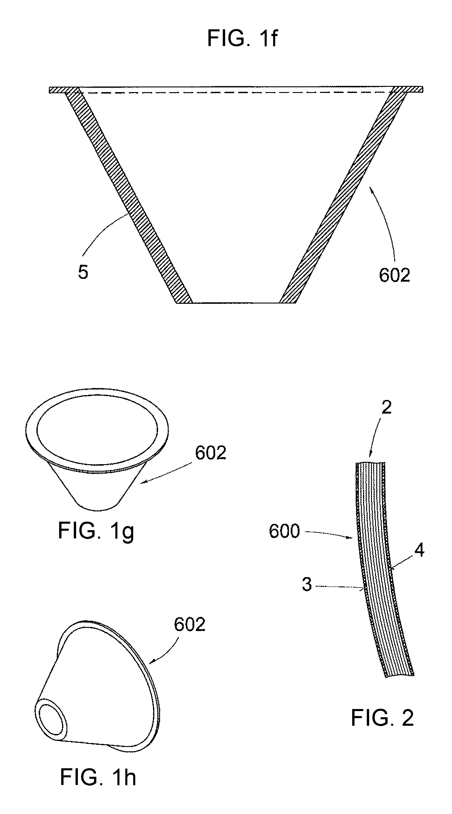 Orthotopic artificial bladder prosthesis