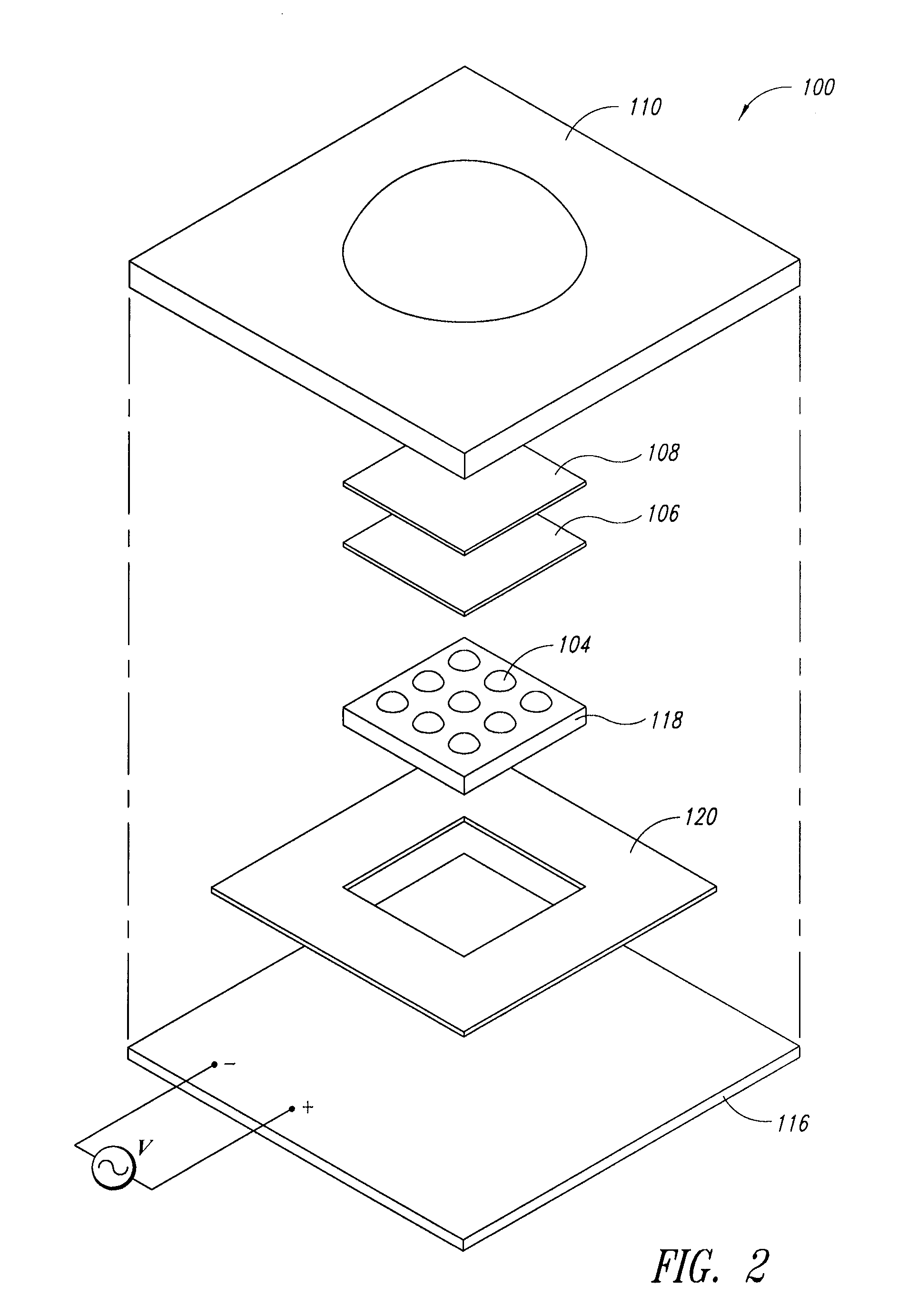 Apparatus, method to change light source color temperature with reduced optical filtering losses