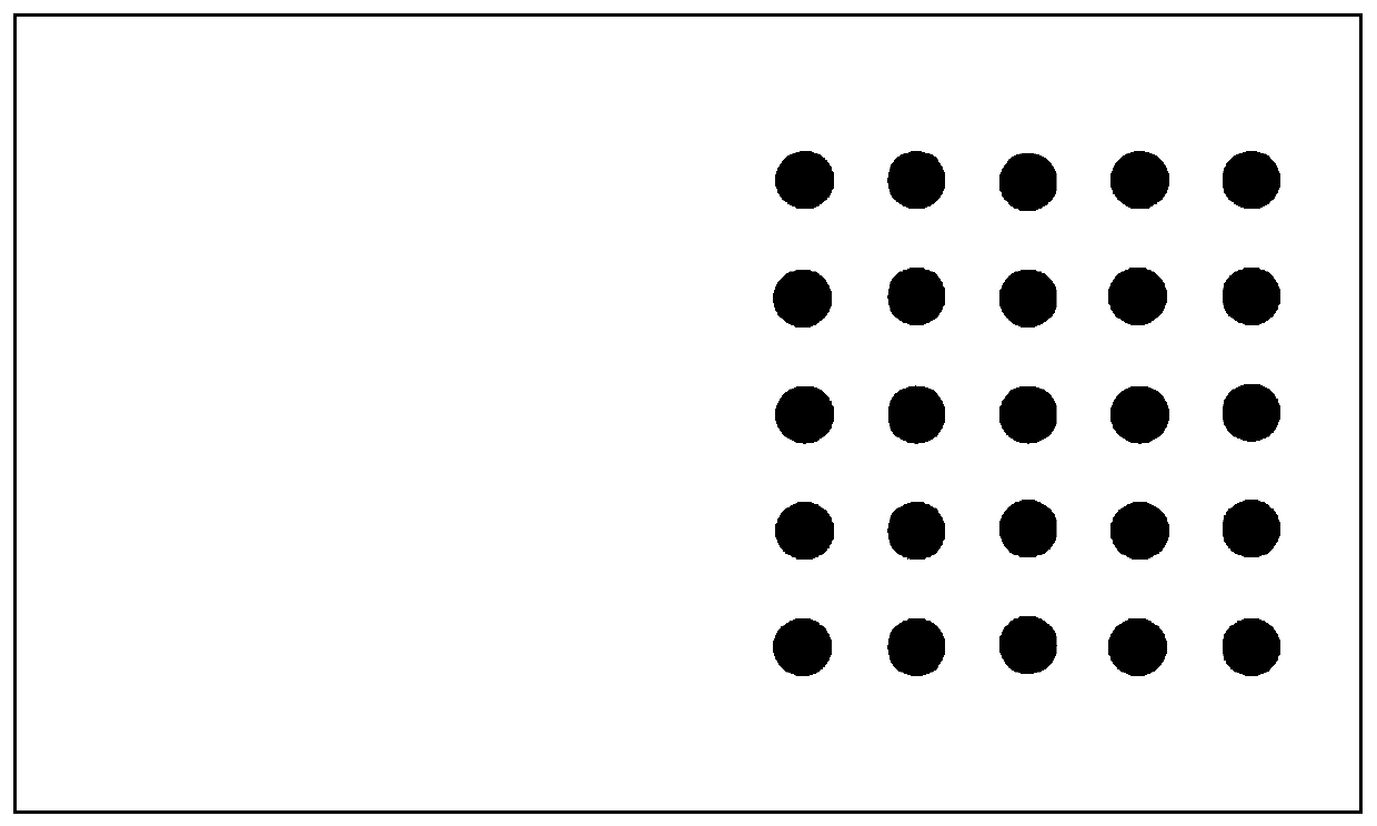 A Calibration Method for Circular Structured Light