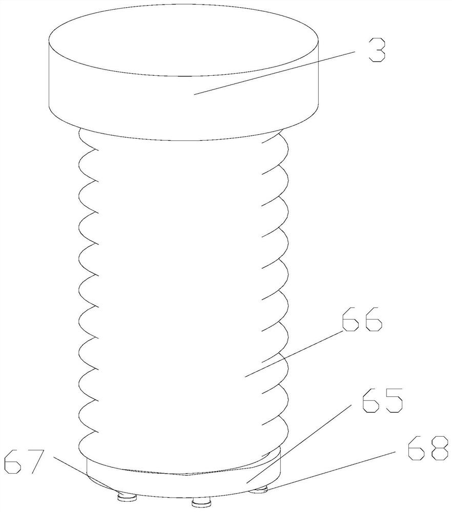 A Low Noise Chain Outer Link Press Fitting System