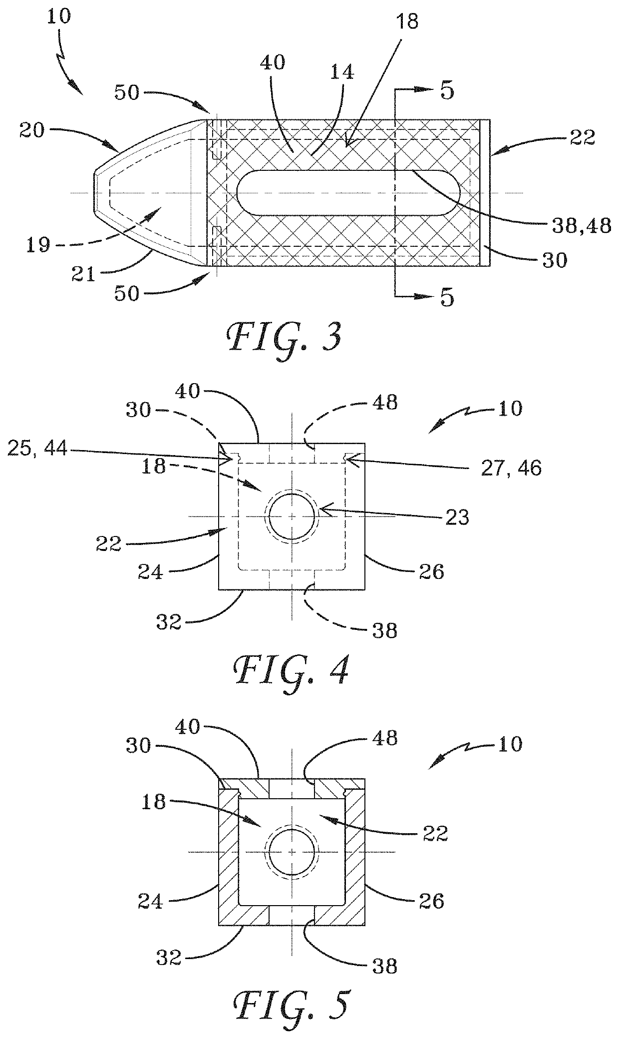 Spinal implant device