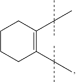 Substituted quinazolines as matrix metalloproteinase-9 hemopexin domain inhibitors