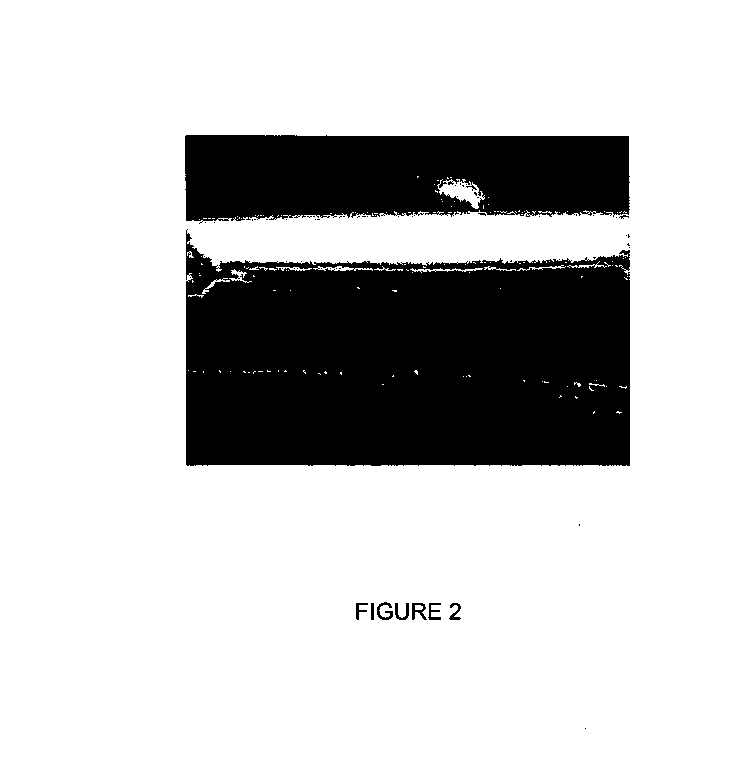 Methods for making and using composites, polymer scaffolds, and composite scaffolds