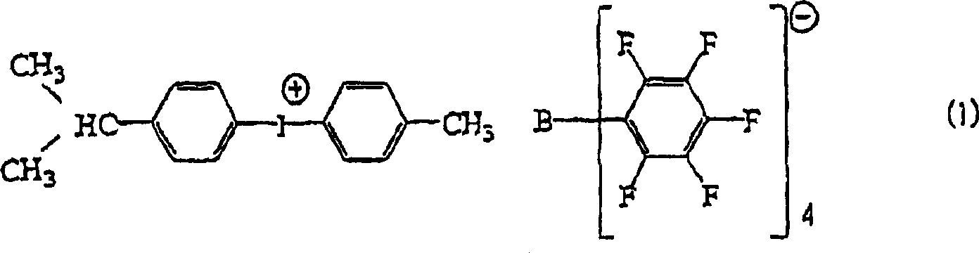 Sealing agent for photoelectric conversion element and photoelectric conversion element using the same