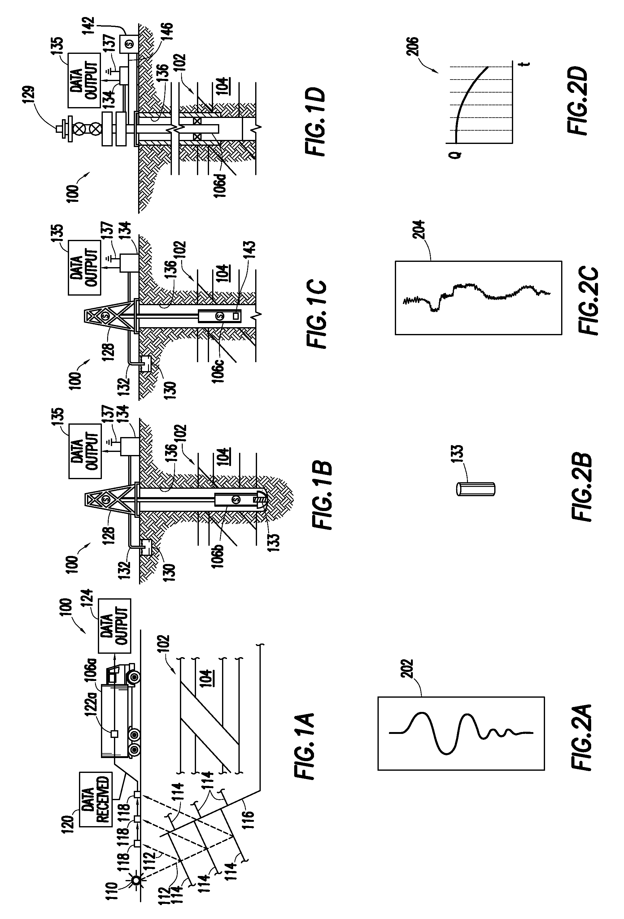 System and method for performing oilfield simulation operations