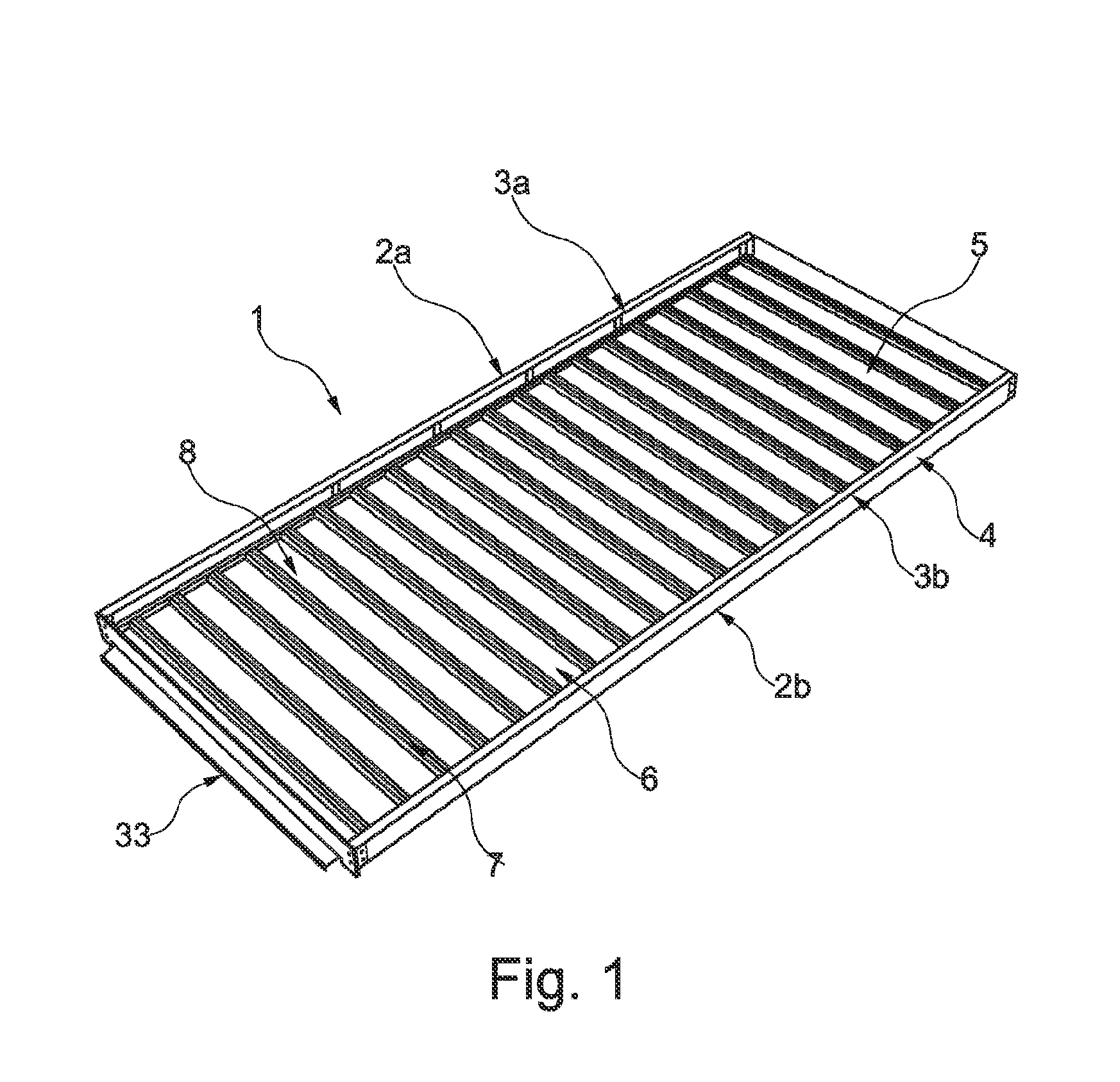 Automatic Tower with Many Novel Applications