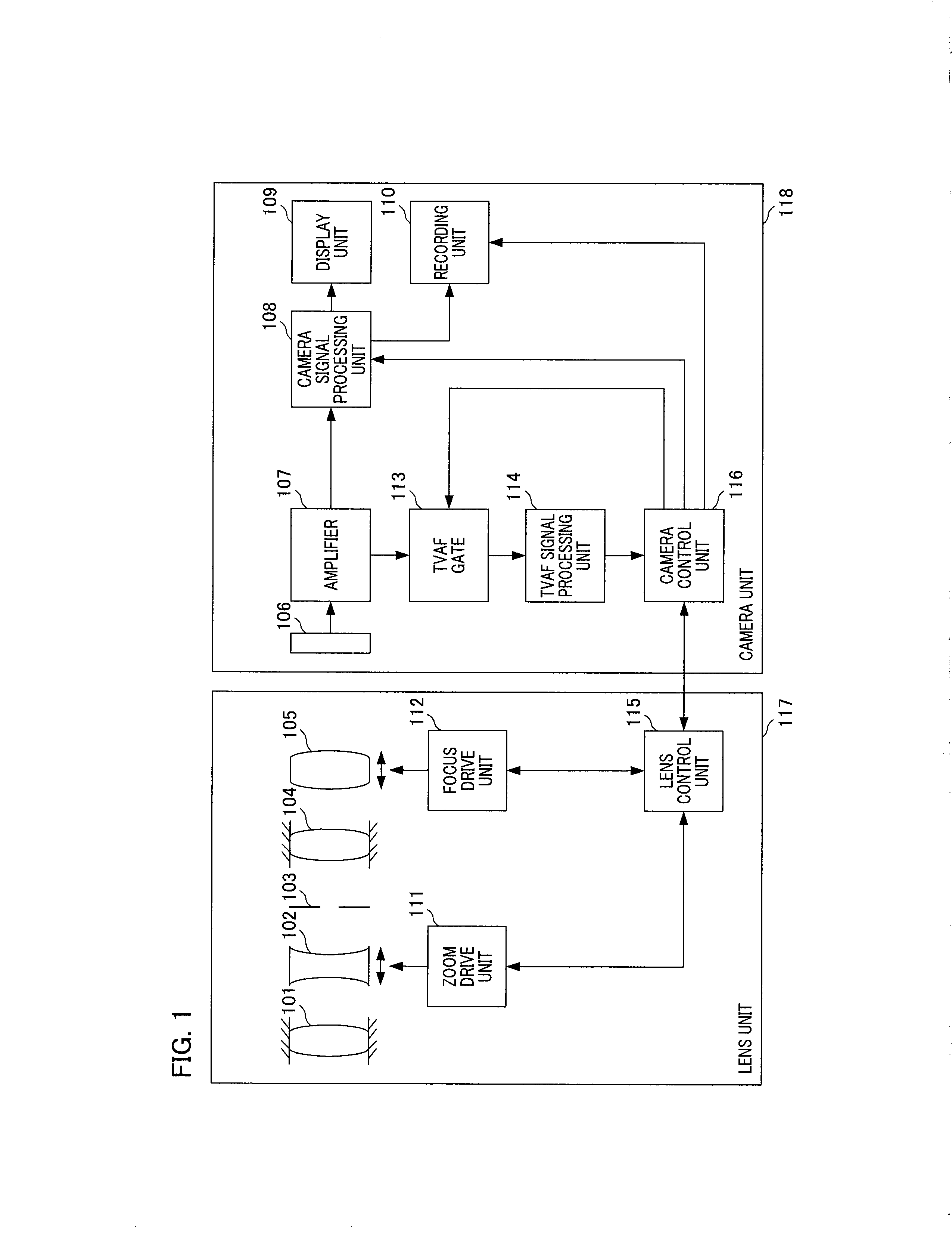 Imaging apparatus, lens apparatus, imaging apparatus controlling method, lens apparatus controlling method, computer program, and imaging system