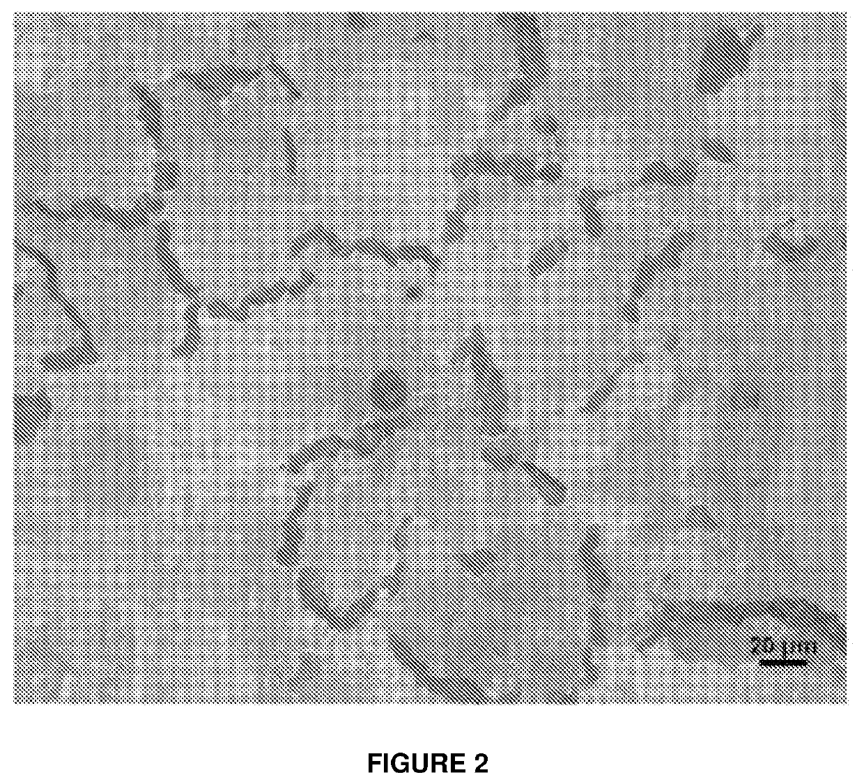 Vermicular Cast Iron Alloy for Internal Combustion Engine Block and Head