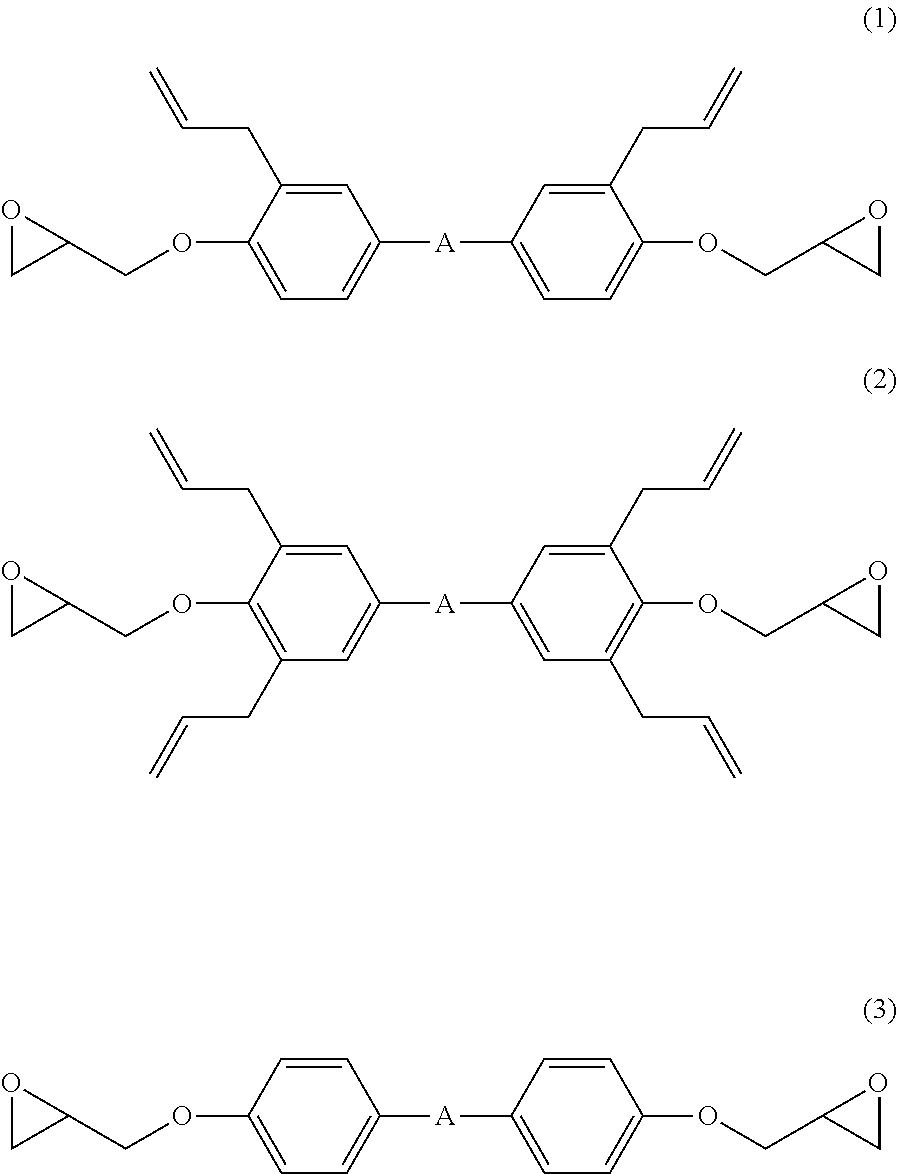 Resin composition, resin film, semiconductor laminate, method for manufacturing semiconductor laminate, and method for manufacturing semiconductor device