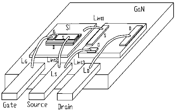 enhanced hfet