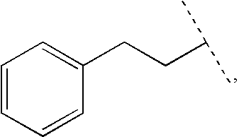 Dicycloalkyl urea glucokinase activators
