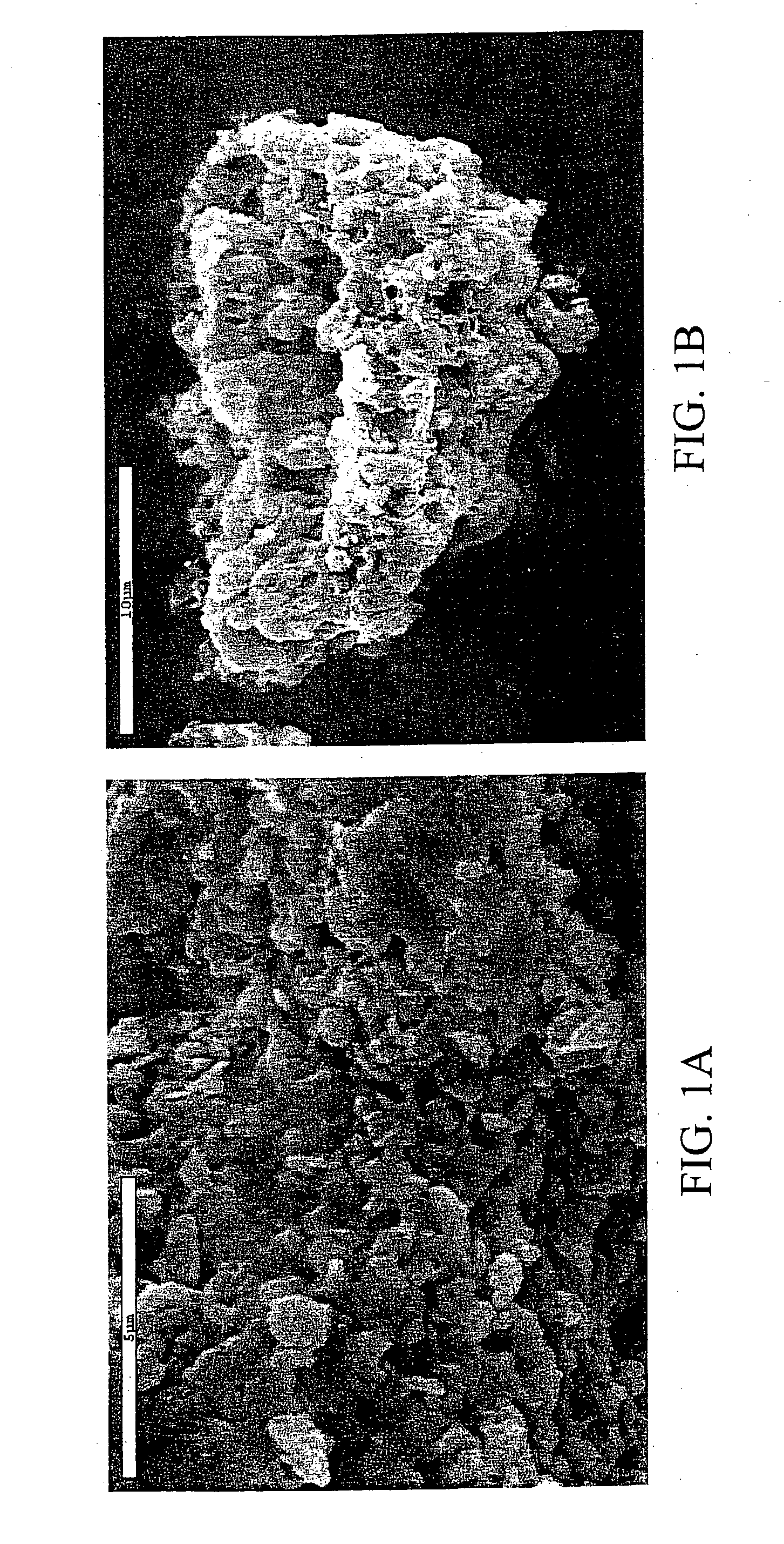 Novel methods for preparing rare-earth oxysulfide phosphors, and resulting materials