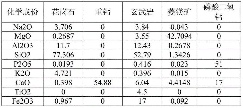 Black glass-ceramic plate and production method thereof