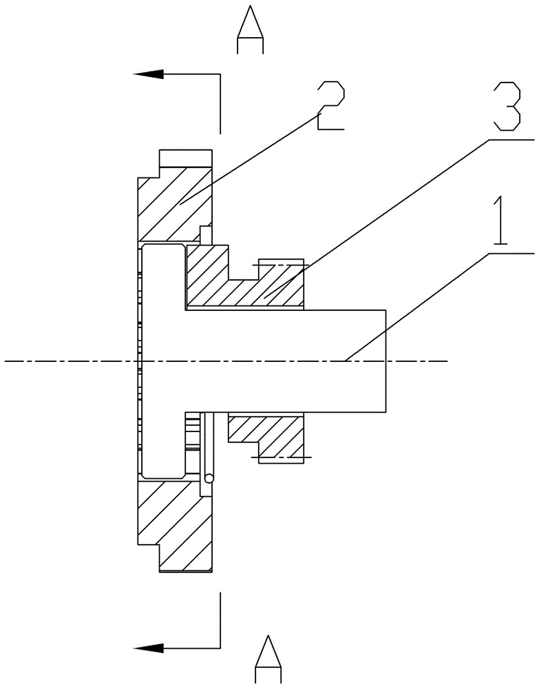 Clutch devices for electrical switch operating mechanisms