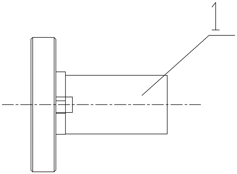 Clutch devices for electrical switch operating mechanisms