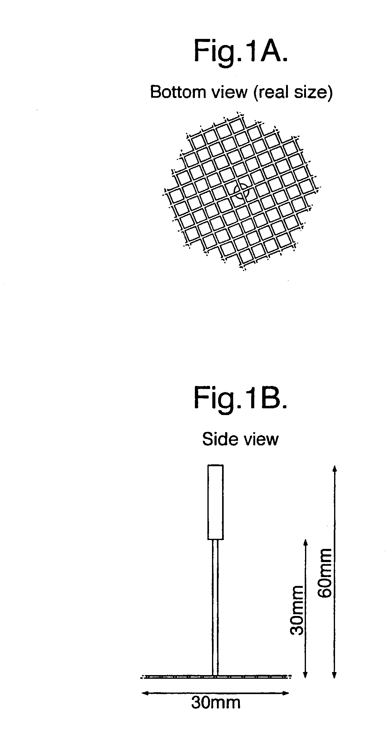 Heat treated, whippable oil in water emulsion